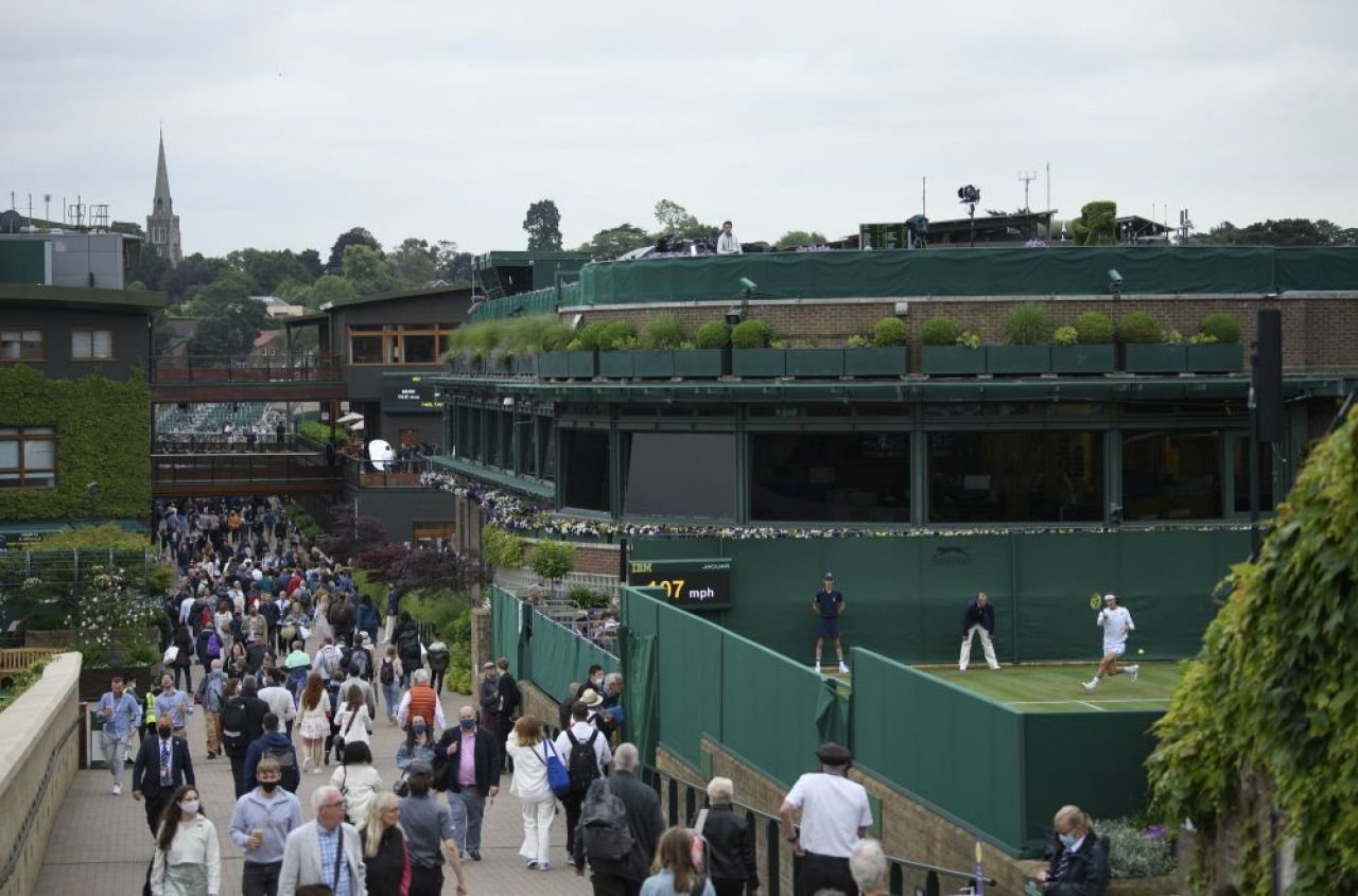 Stop meciurilor interminabile în tenis! Toate turneele de Grand Slam au introdus regula tiebreak-ului de 10 puncte în setul decisiv_5