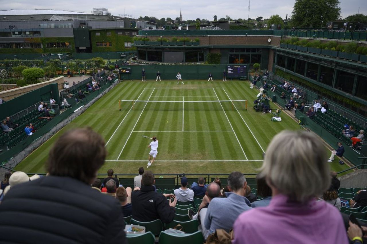 Stop meciurilor interminabile în tenis! Toate turneele de Grand Slam au introdus regula tiebreak-ului de 10 puncte în setul decisiv_6