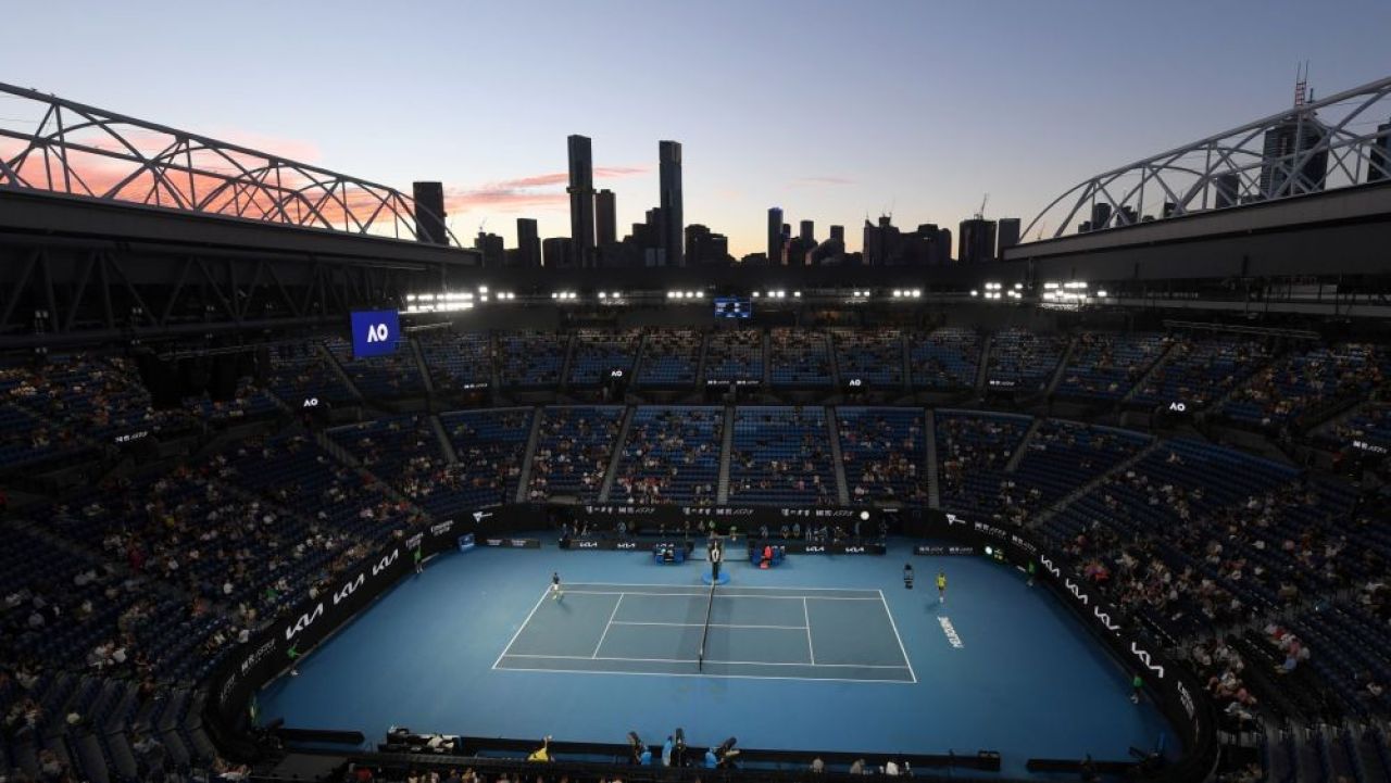 Stop meciurilor interminabile în tenis! Toate turneele de Grand Slam au introdus regula tiebreak-ului de 10 puncte în setul decisiv_7