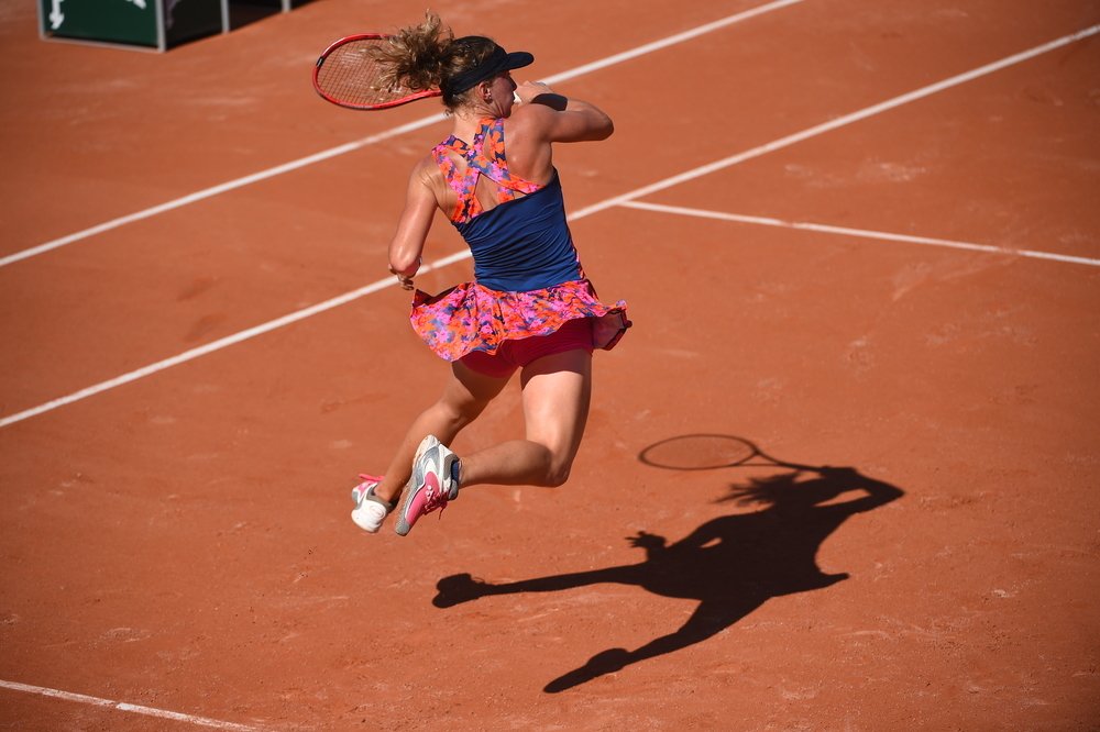 Stop meciurilor interminabile în tenis! Toate turneele de Grand Slam au introdus regula tiebreak-ului de 10 puncte în setul decisiv_10