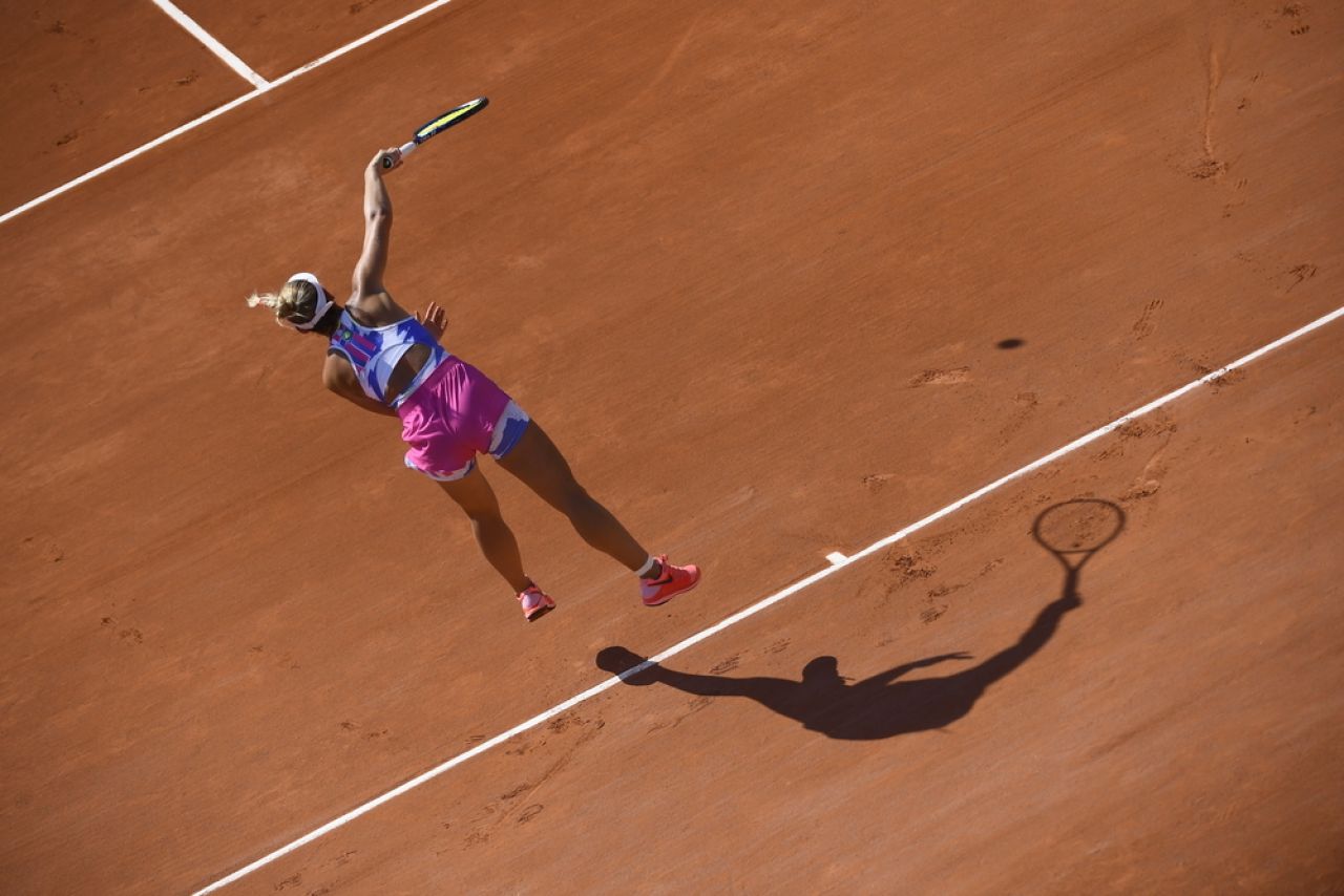 Stop meciurilor interminabile în tenis! Toate turneele de Grand Slam au introdus regula tiebreak-ului de 10 puncte în setul decisiv_11