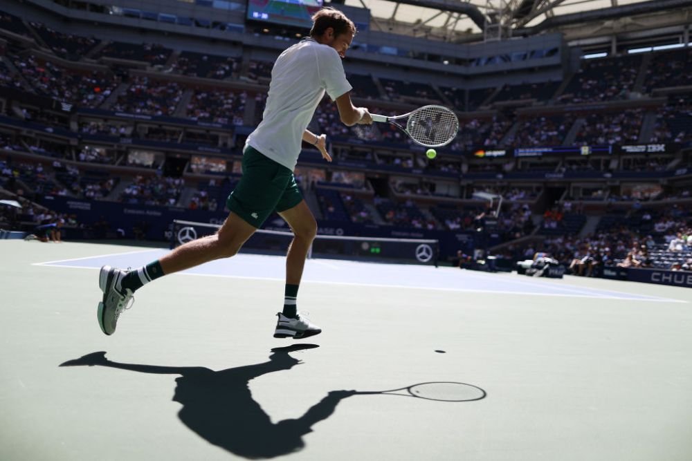 Stop meciurilor interminabile în tenis! Toate turneele de Grand Slam au introdus regula tiebreak-ului de 10 puncte în setul decisiv_12