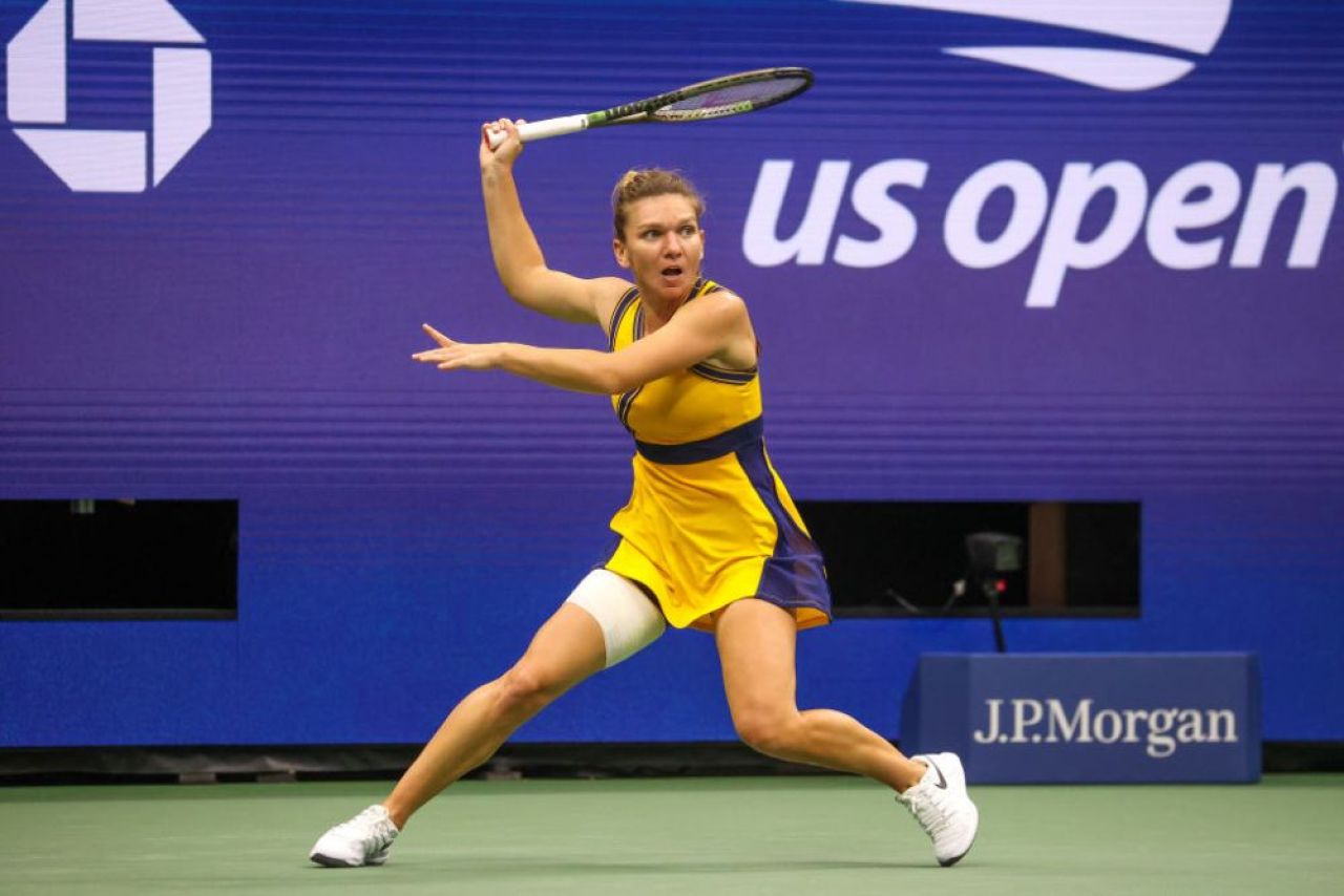 Stop meciurilor interminabile în tenis! Toate turneele de Grand Slam au introdus regula tiebreak-ului de 10 puncte în setul decisiv_14