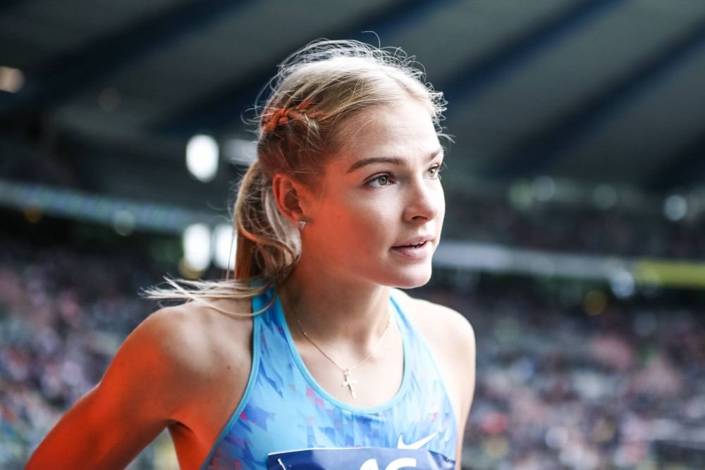 “Mi s-au oferit 200.000 de euro pe lună pentru a deveni escortă de lux”. Ce s-a aflat despre una dintre cele mai de succes sportive_47