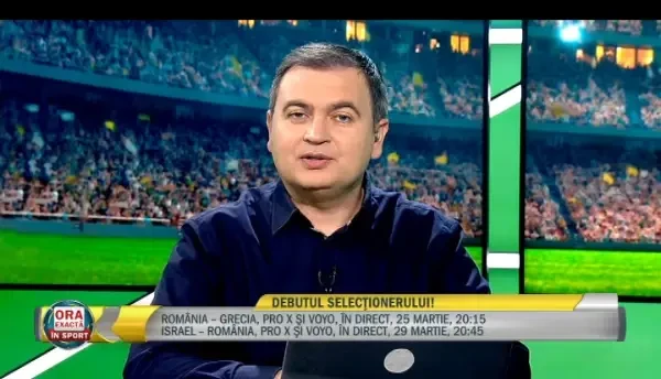 BOMBA: Real Madrid si Barcelona, in lupta pentru noua senzatie din Brazilia! Jucatorul a refuzat prima a oferta Barcelonei, iar Perez a intrat pe fir! Ce jucator poate ajunge pe Bernabeu