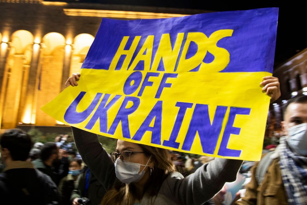 Război în Ucraina! Joe Biden, reacție imediată după anunțul lui Putin! Un fost jucător de tenis îi cere lui Zelenski să nu accepte pacea în condițiile Rusiei_5