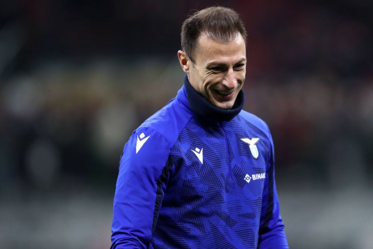 Recuperare-fulger pentru Ștefan Radu! Românul ar putea evolua în derby-ul AS Roma - Lazio_1