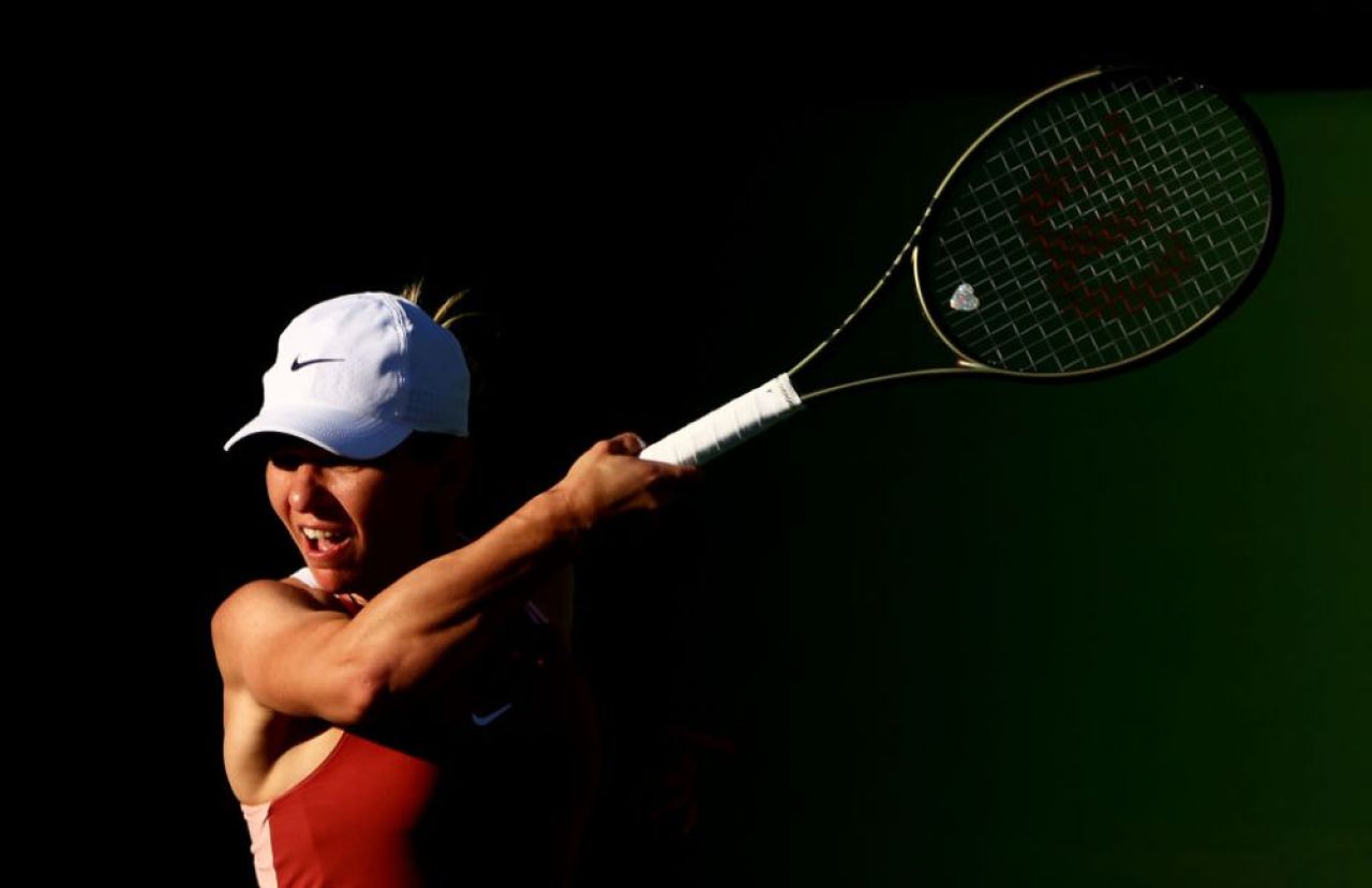 Suspiciuni de trucaj în meciul Simona Halep - Petra Martic: lucruri fără precedent în istoria recentă a tenisului _8