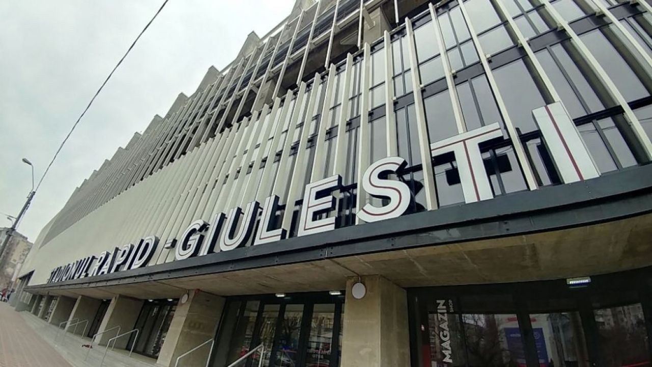 REPORTAJ | Frumoasele noastre după-amiezi în săli mai mult goale_29