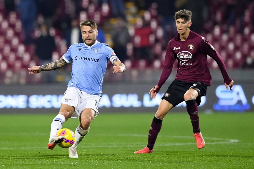 Încă un tânăr de perspectivă ratat de România: fotbalistul din Serie A va debuta oficial la o altă națională!_5