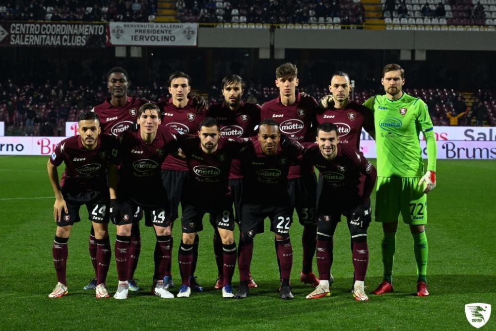 Încă un tânăr de perspectivă ratat de România: fotbalistul din Serie A va debuta oficial la o altă națională!_13