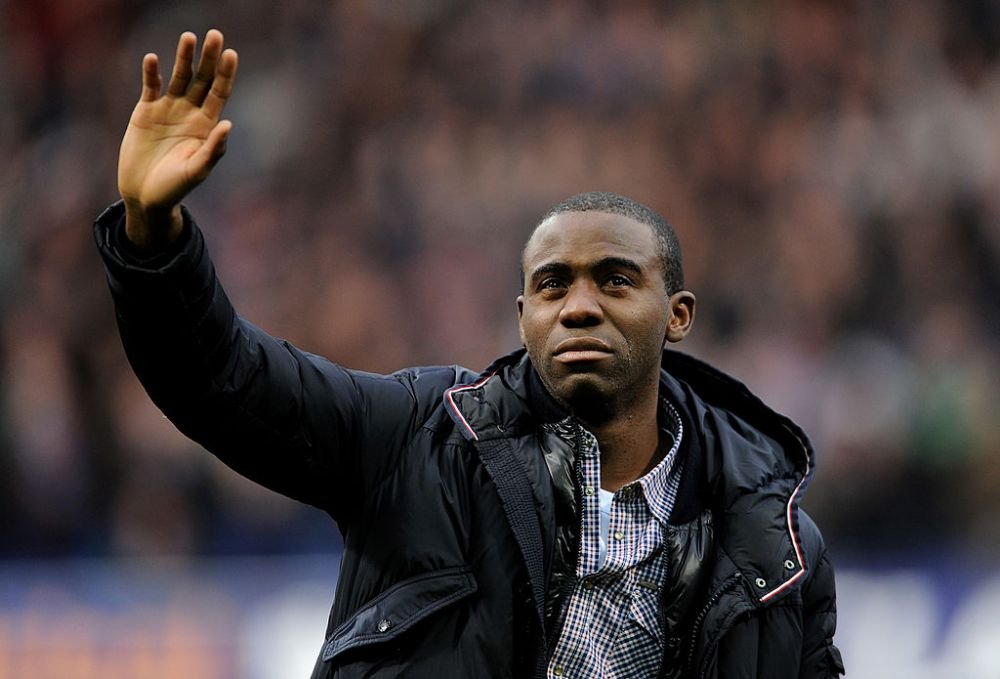 Se împlinesc 10 de ani de la cazul Muamba! Fotbalistul care a fost la un pas de moarte într-un meci de FA Cup_8