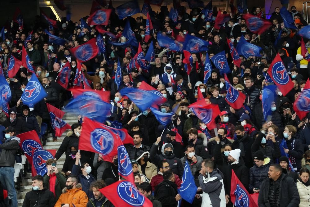 Revoluția de la PSG &icirc;ncepe cu arhitectul lui Liverpool! Klopp, pe cale să piardă unul dintre cei mai importanți oameni