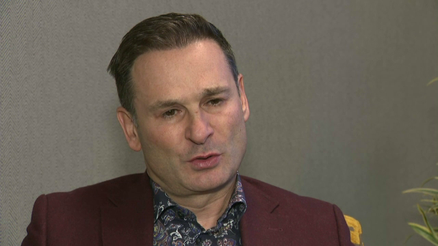 Negoiță, pus pe glume! Îl cheamă pe Mbappe la Dinamo: ”Să existe un echilibru cu celălalt 'Mbappe', de la rivală” :)_3