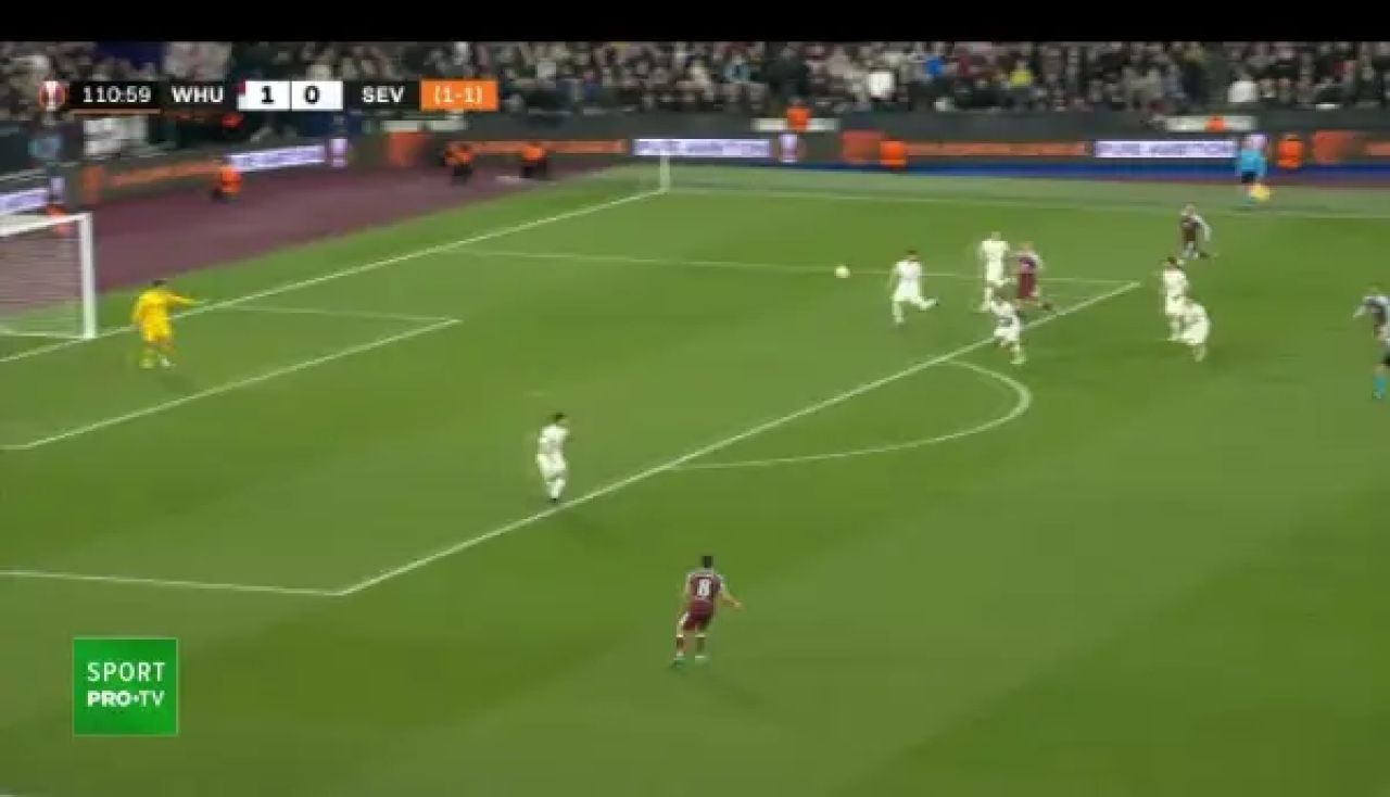 FC BOTOSANI - CFR CLUJ 2-1 | Botosani se impune prin golurile marcate de Askovski si Roman! CFR poate pierde pozitia de lider! FAZELE_1