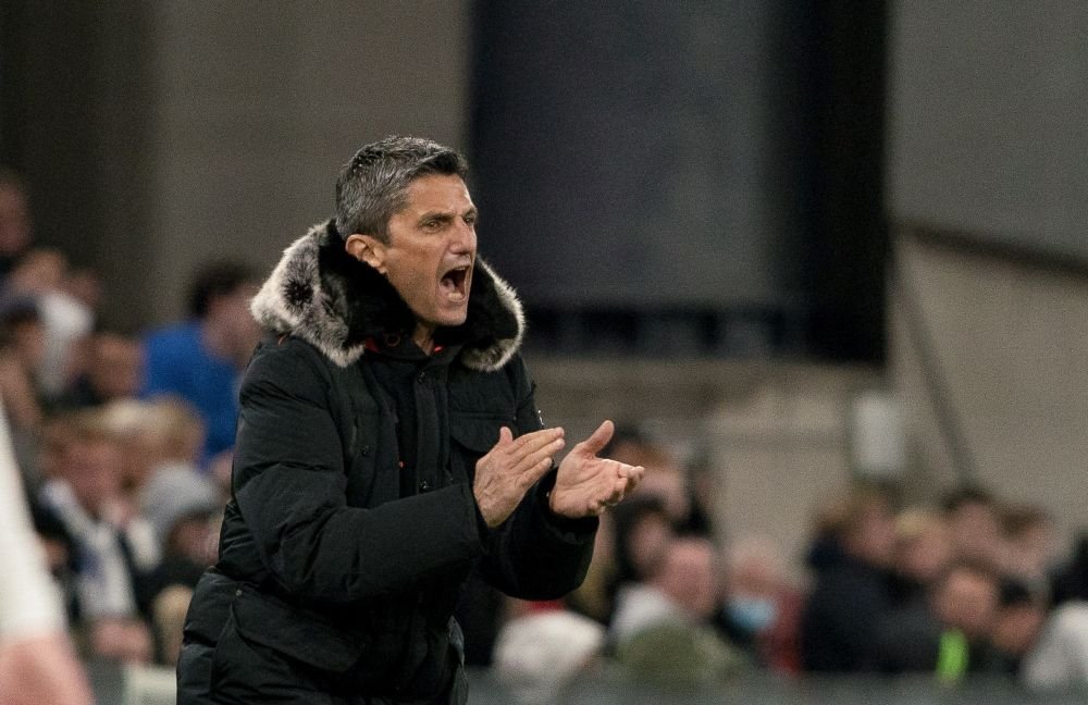 Știm toate echipele din sferturile Europa League Conference League! Răzvan Lucescu și Mihăilă &icirc;și află azi adversarele