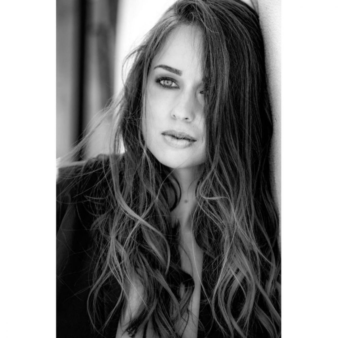 A ales să-și liciteze pozele din Playboy ca să strângă bani pentru refugiații din Ucraina. Cum arată sportiva sexy care a făcut asta_11