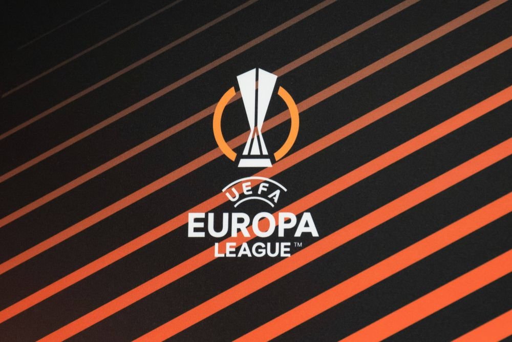 Sferturile Conference League | Duel tare pentru Lucescu și PAOK! Cojocaru se înfruntă cu fosta echipă a lui Stanciu! + tabloul complet din Europa League_2
