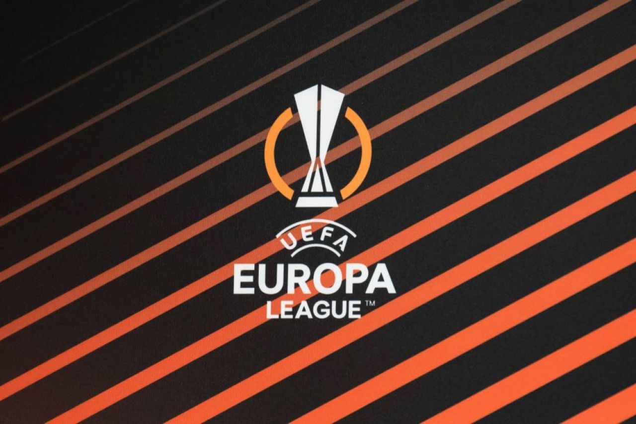 Sferturile Conference League | Duel tare pentru Lucescu și PAOK! Cojocaru se înfruntă cu fosta echipă a lui Stanciu! + tabloul complet din Europa League_2