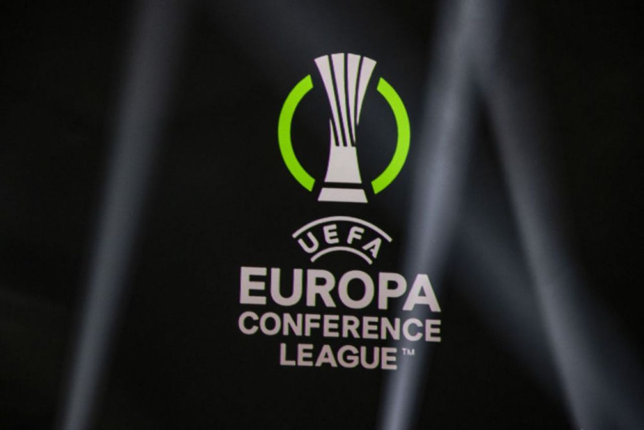 Sferturile Conference League | Duel tare pentru Lucescu și PAOK! Cojocaru se înfruntă cu fosta echipă a lui Stanciu! + tabloul complet din Europa League_3