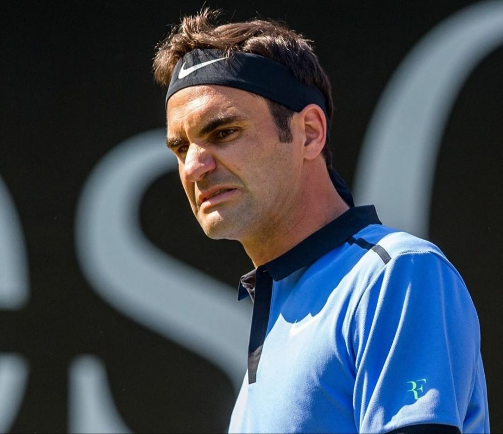 Roger Federer donează jumătate de milion de dolari copiilor din Ucraina pentru a face posibilă continuarea studiilor_7