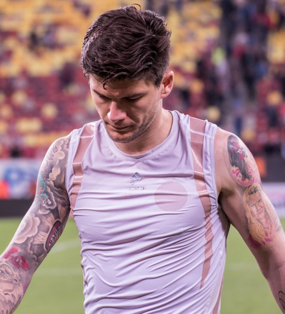 Mutu: 