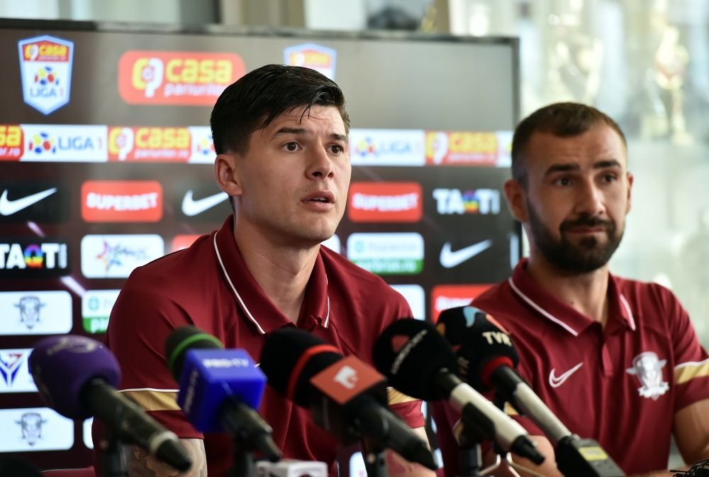 Mutu: 