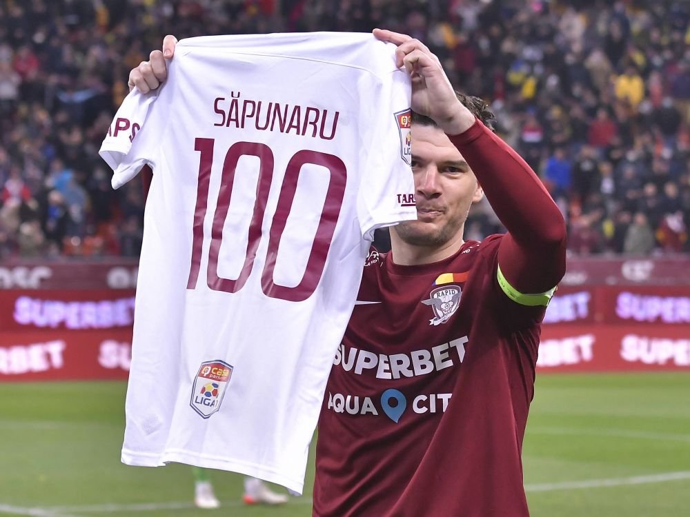 Mutu: 