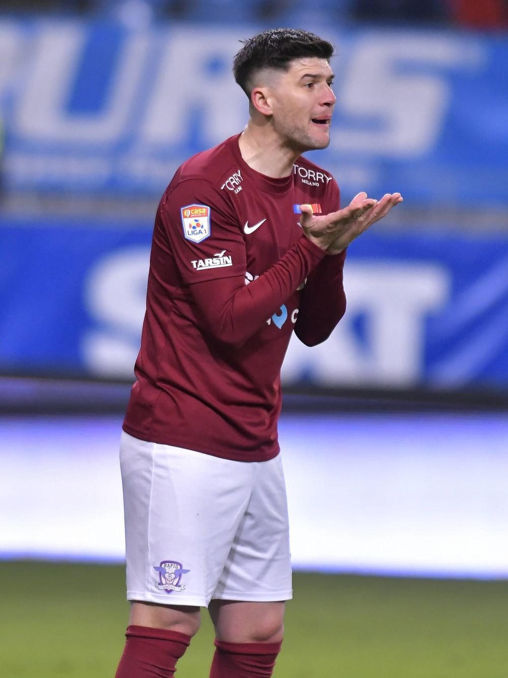 Mutu: 