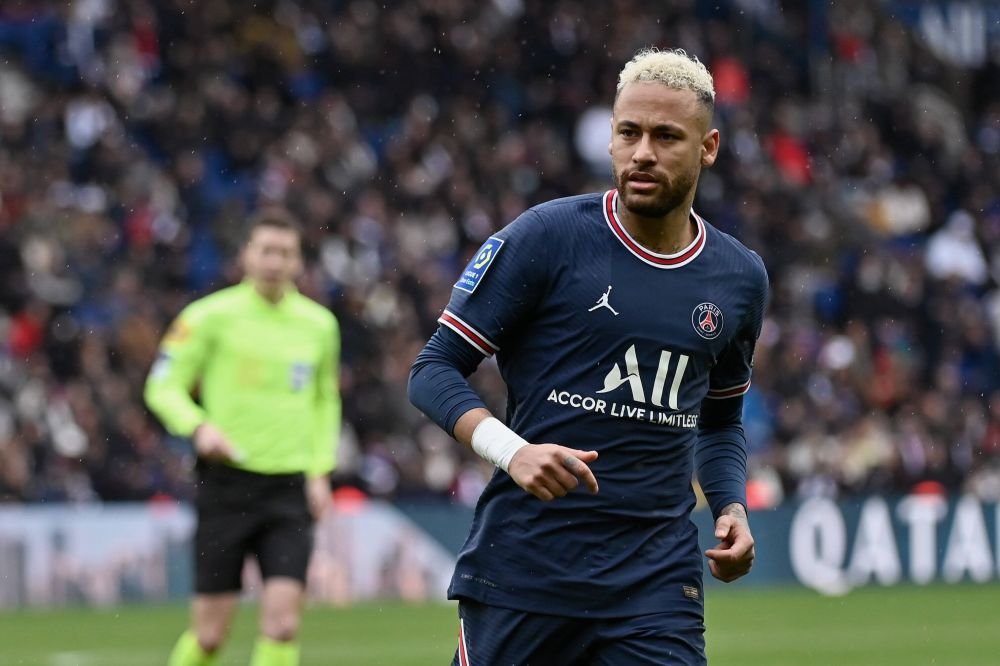 Prințul Neymar, așteptat la castel ! Clubul din Premier League care e gata să-i plătească salariul uriaș brazilianului&nbsp;