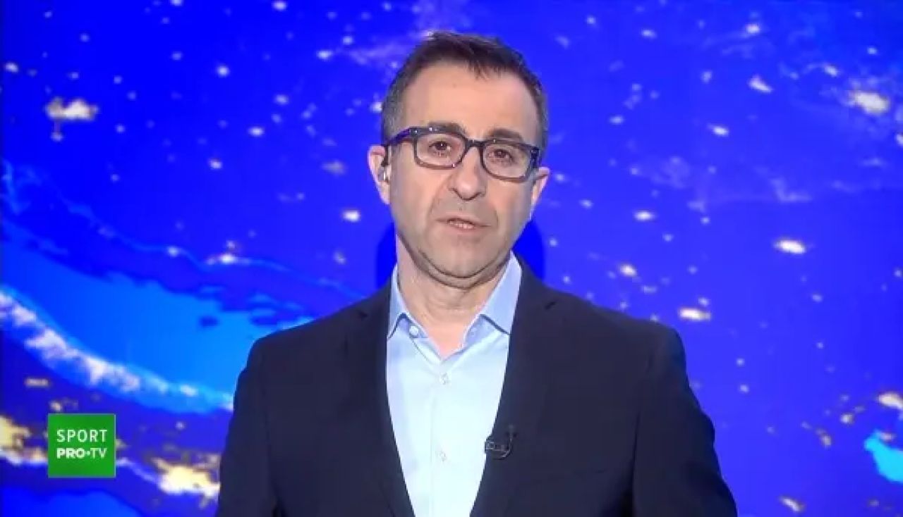 ASTRA GIURGIU -
