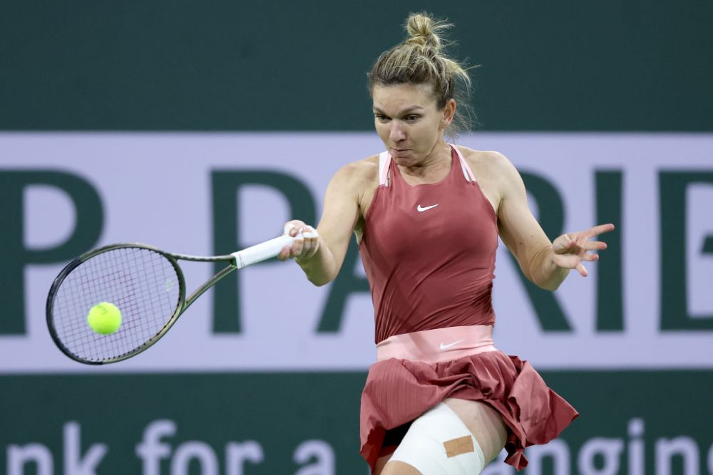 Iga Swiatek, foarte mândră de propria performanță din semifinala cu Simona Halep: „Am fost mai puternică mental!”_13