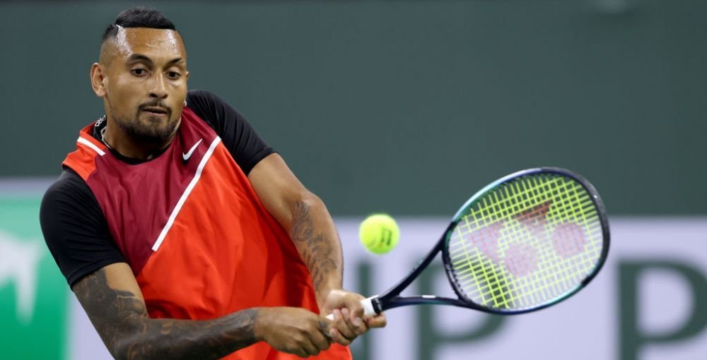 Nick Kyrgios, enervat de anturajul actorului Ben Stiller: „Mă vezi pe mine spunându-i lui Ben cum să joace în filme?”_15