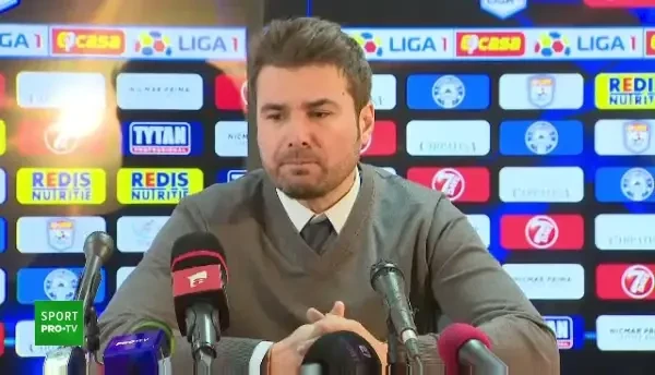 Casele de pariuri au postat cotele pentru meciul CFR-ului cu Sevilla! Cat poti castiga daca mergi pe mana clujenilor