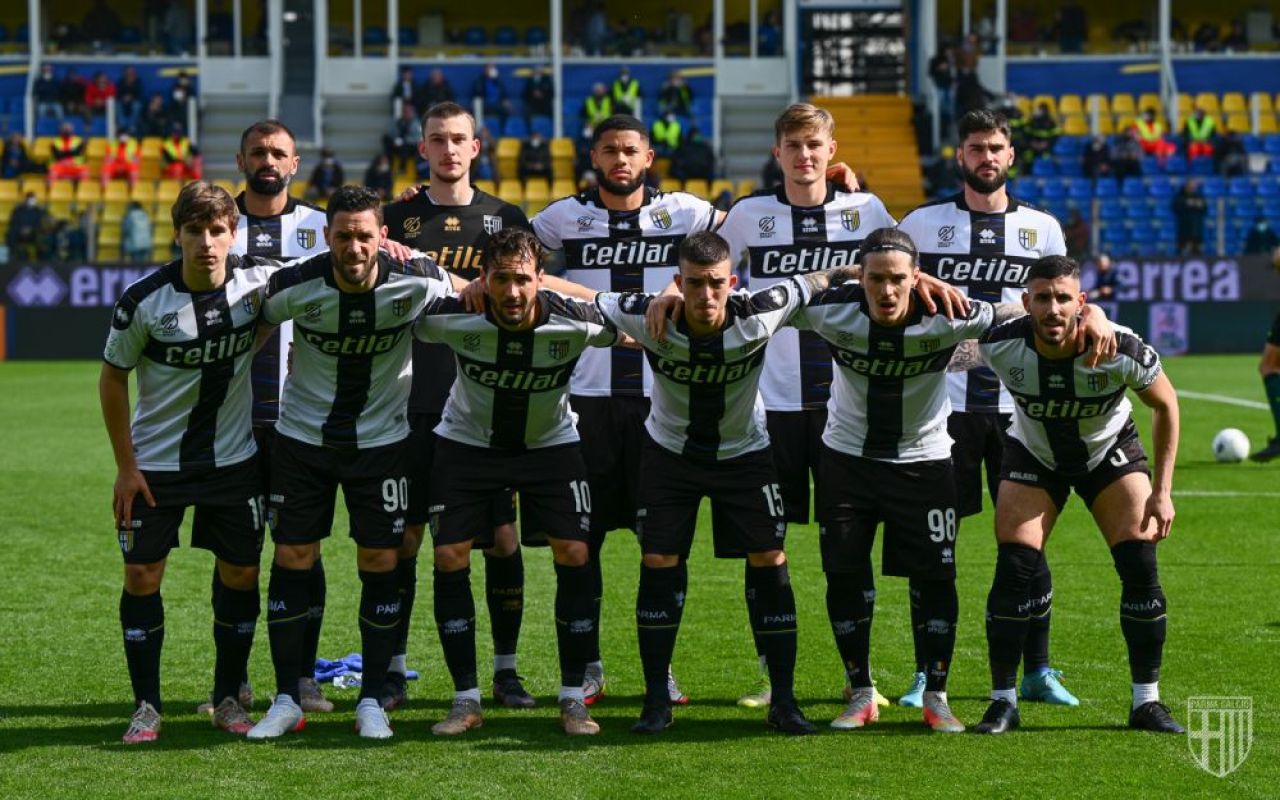 Dennis Man, de la rezervă la titular indiscutabil! Românul a fost integralist în meciul cu Lecce! Nota primită de fotbalist _2