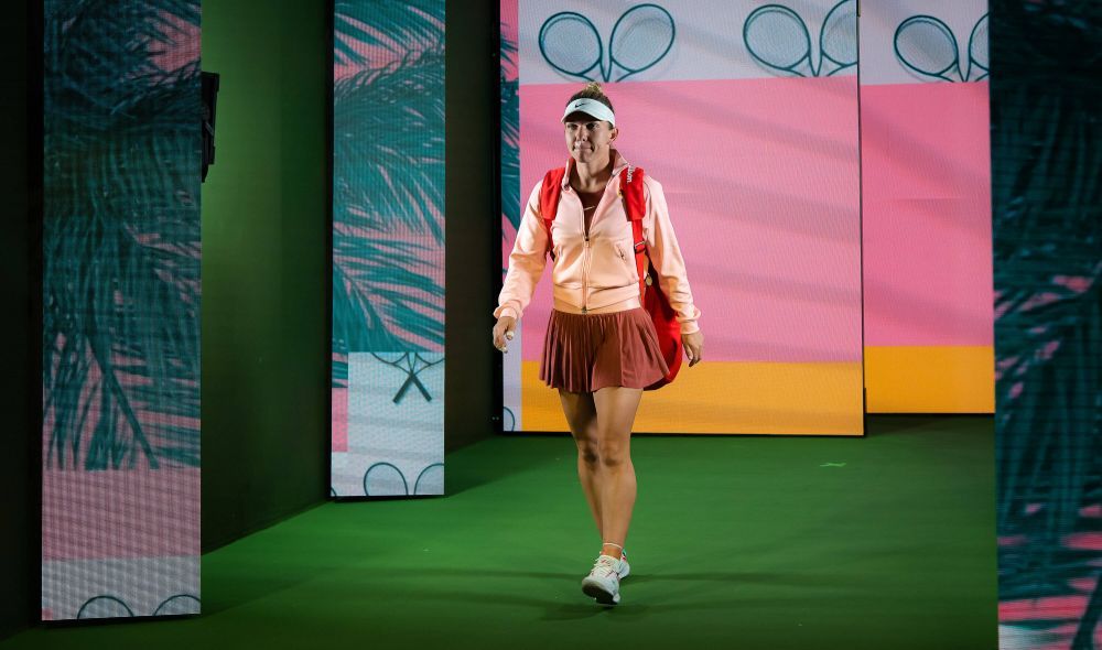 Simona Halep l-a scos din minți pe Ilie Năstase: „M-am enervat și m-am culcat!” _3
