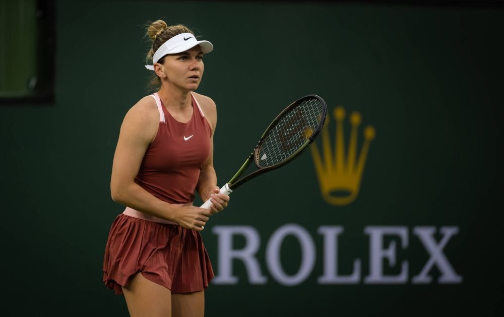 Simona Halep l-a scos din minți pe Ilie Năstase: „M-am enervat și m-am culcat!” _4