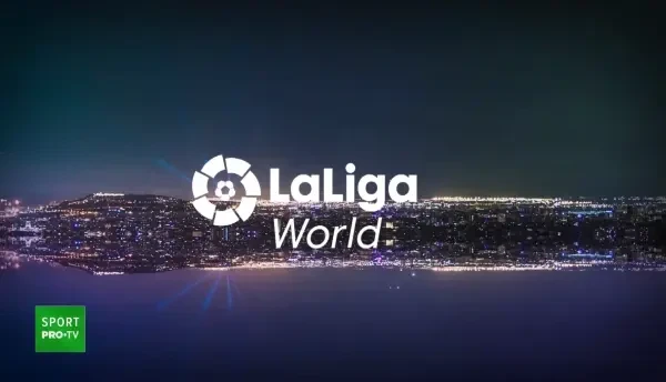 Dani Carvajal, gata de &icirc;ncă un El Clasico