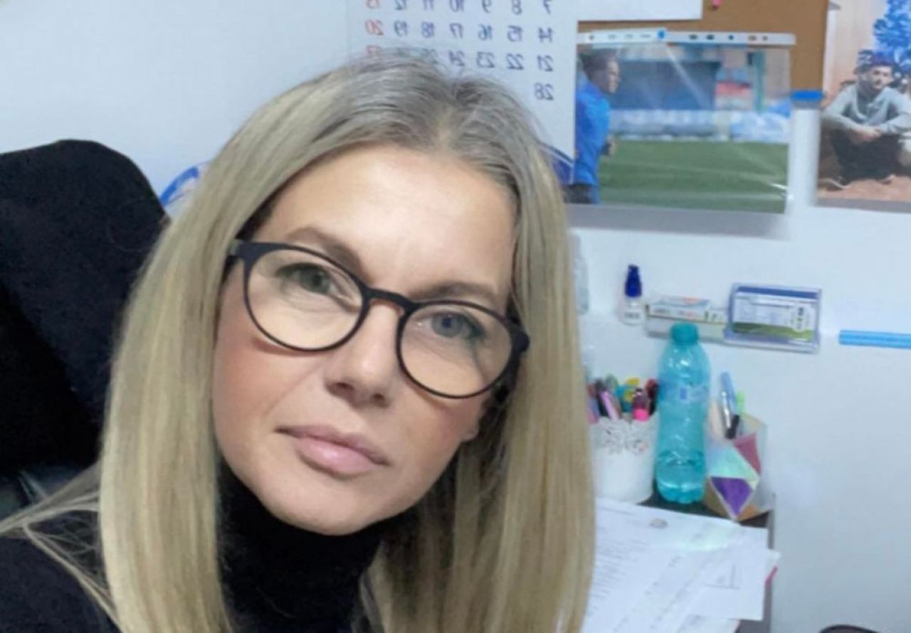 „Ce face Grasu' ăsta? De ce joacă Grasu' ăsta?” Suferința unei mame și povestea de succes a unui copil supraponderal_1