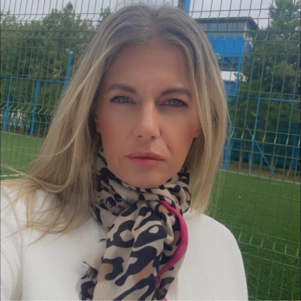 „Ce face Grasu' ăsta? De ce joacă Grasu' ăsta?” Suferința unei mame și povestea de succes a unui copil supraponderal_2