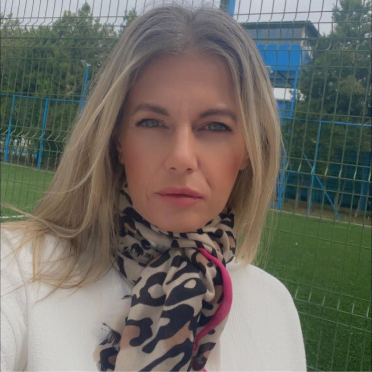 „Ce face Grasu' ăsta? De ce joacă Grasu' ăsta?” Suferința unei mame și povestea de succes a unui copil supraponderal_2