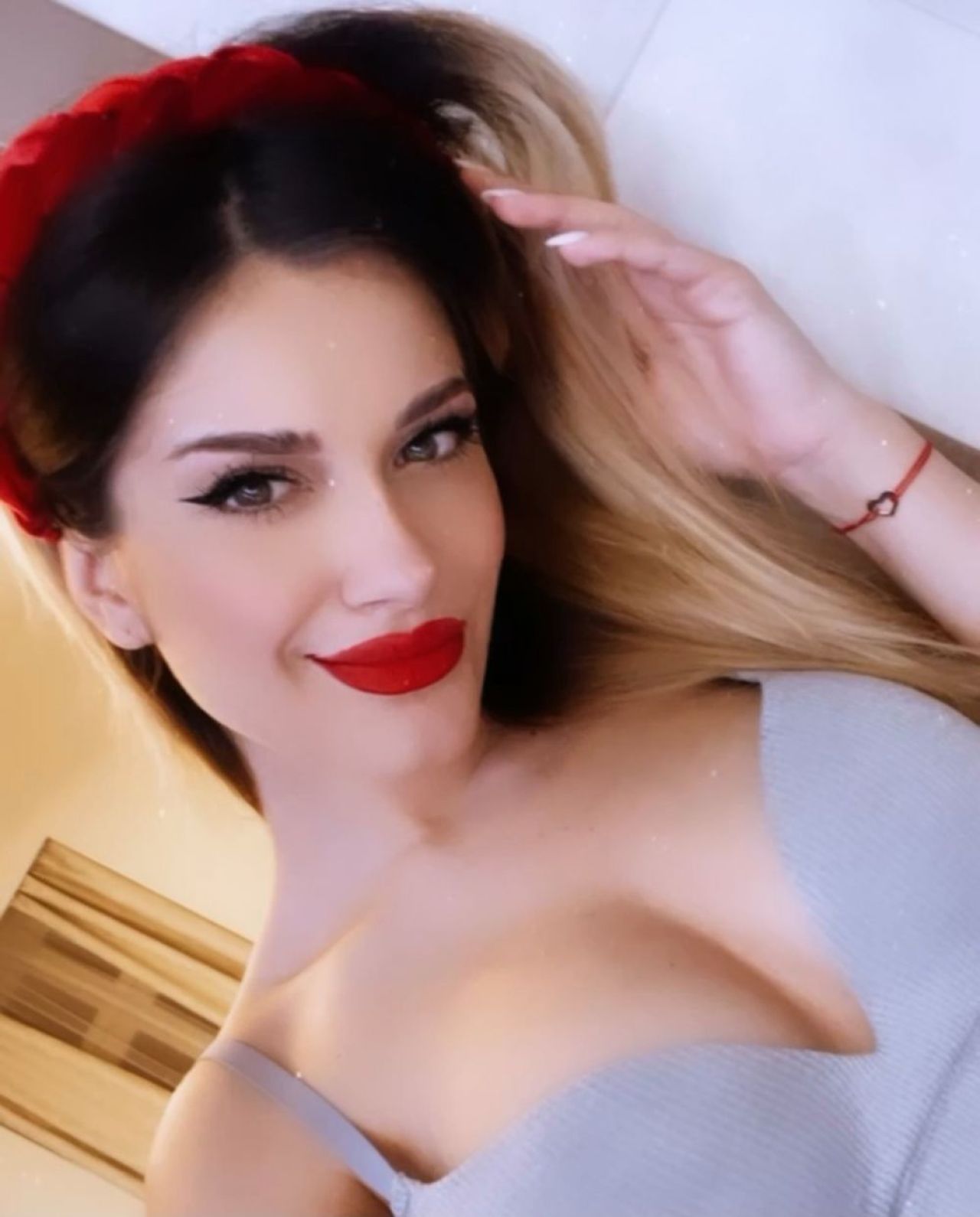 „Convocările sunt făcute cu ochii închiși!” Edi Iordănescu, atacat de soția unui fotbalist care luptă pentru titlu în Ungaria_3