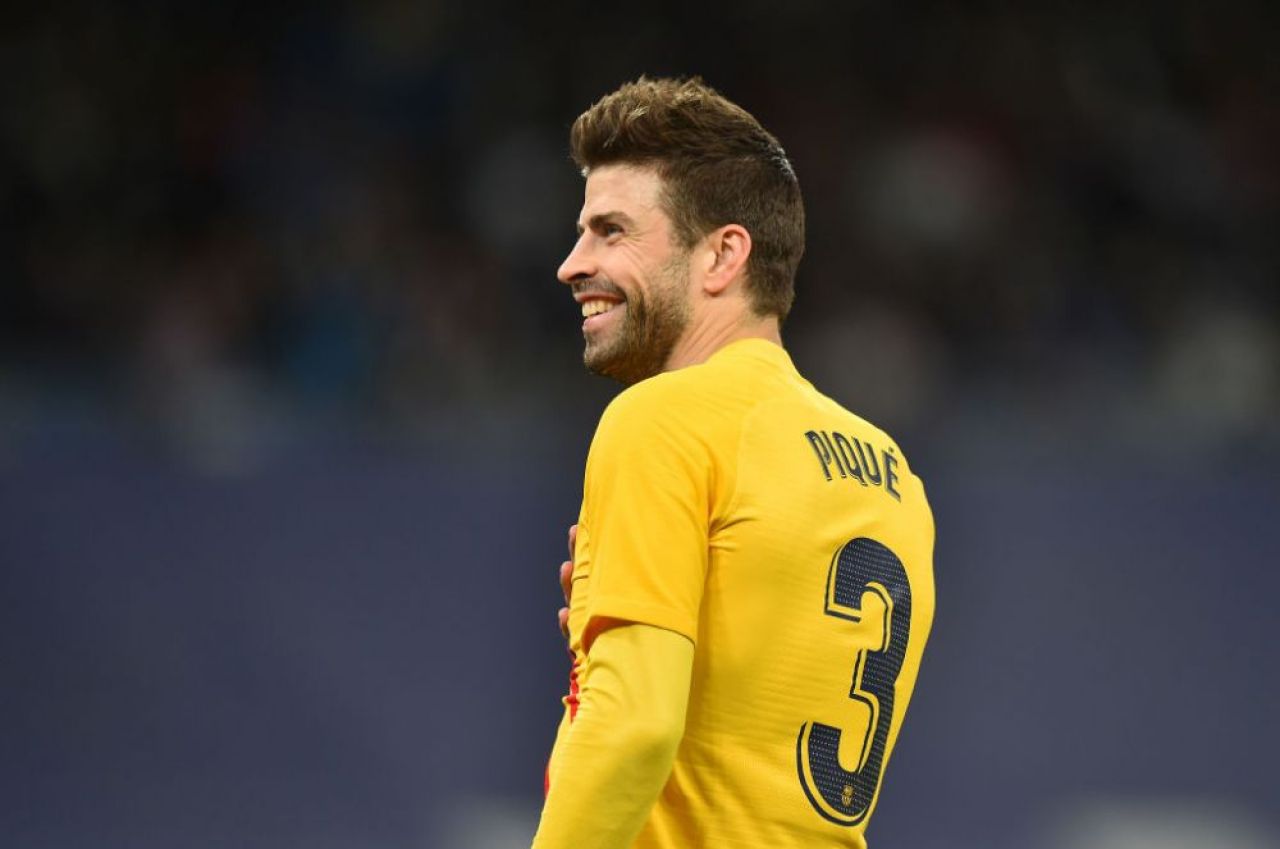 Gerard Piqué, eșec total în „afacerea Cupa Davis.” „Mi-a mâncat ani din viață!”_8