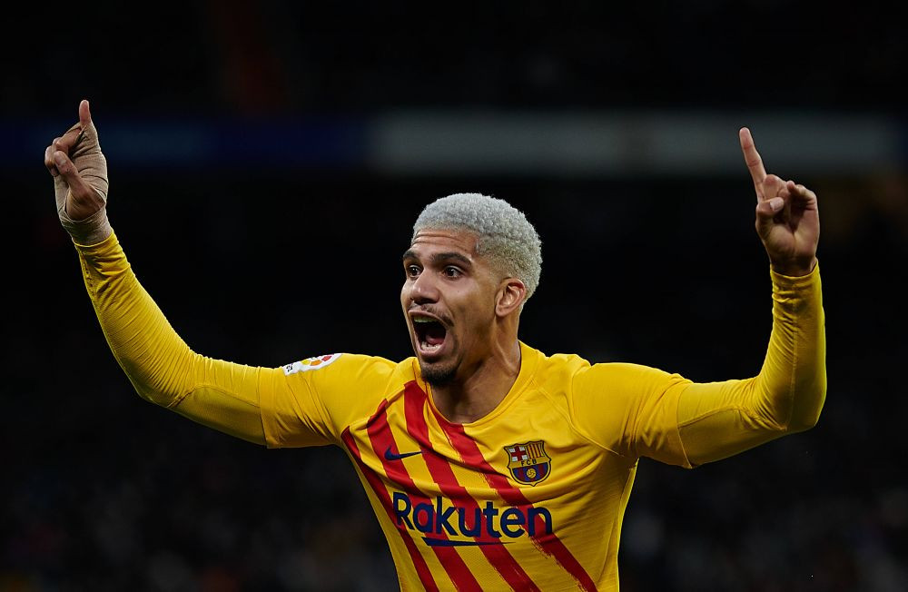 ”Am pregătit meciul foarte prost”. Ancelotti își asumă vina pentru dezastrul cu Barcelona_7