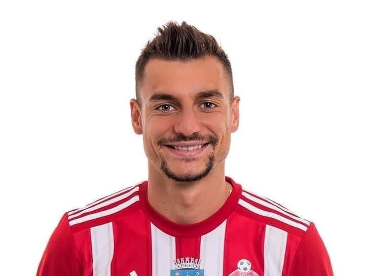 Așkovski, spre Mondial &icirc;n ritm de dans! Care sunt cele trei mari pasiuni ale macedoneanului, &icirc;n afara fotbalului