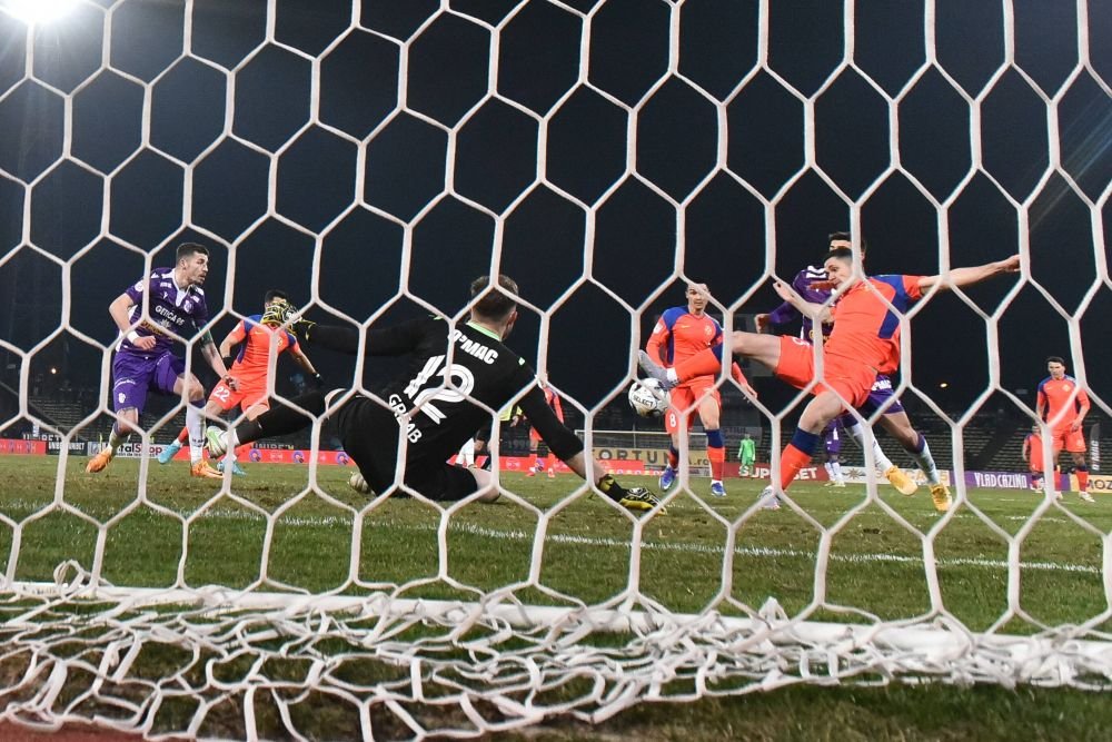 Cine este ”eroul” FCSB-ului din meciul cu FC Argeș: ”Și dacă era slab, el spunea că e cel mai bun”_11