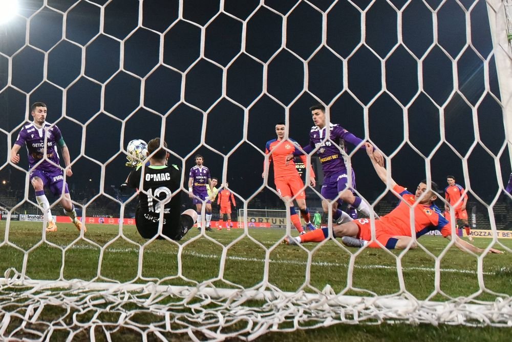Cine este ”eroul” FCSB-ului din meciul cu FC Argeș: ”Și dacă era slab, el spunea că e cel mai bun”_12