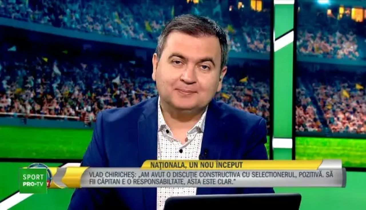 IMAGINILE ZILEI! Cristi Borcea si-a luat 3 bone cu el in Poiana Brasov, unde isi va petrecere revelionul! Cum a fost surprins fostul patron al celor de la Dinamo! VIDEO_1