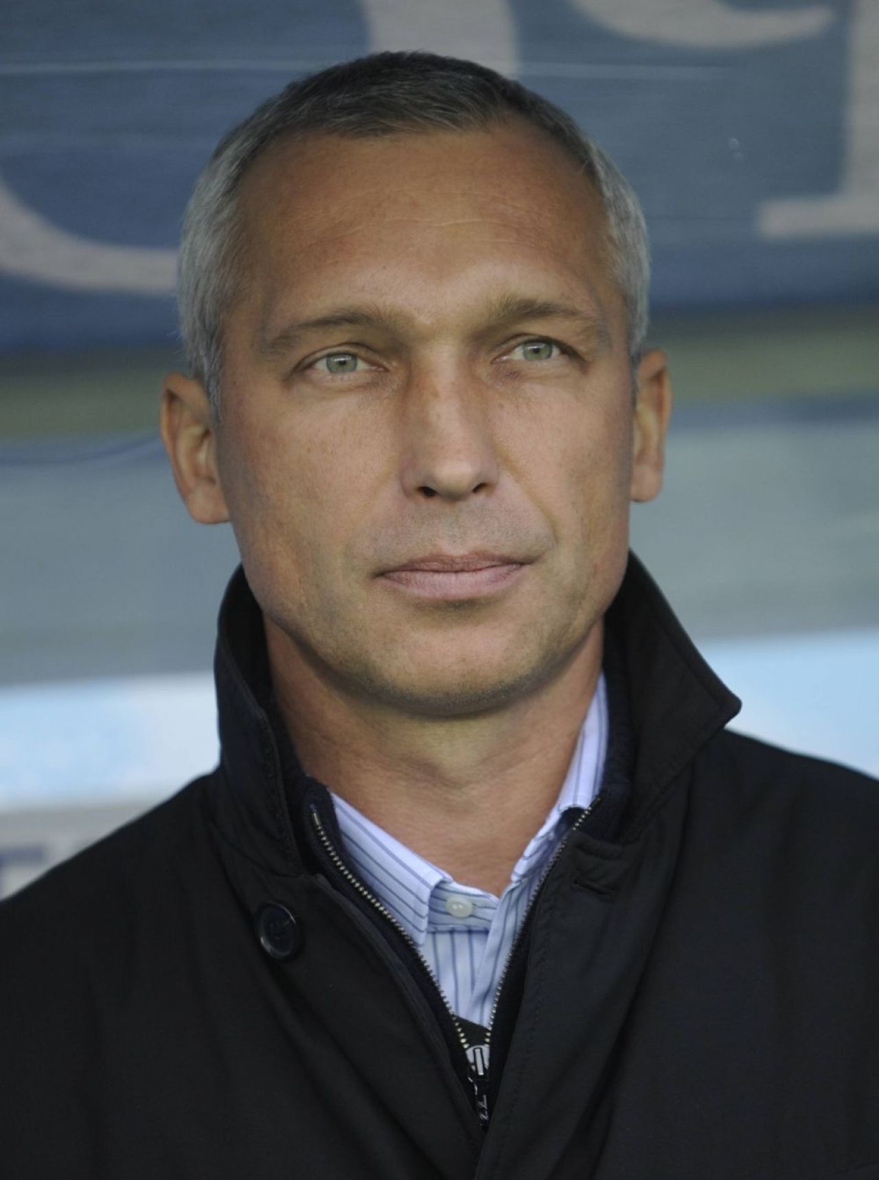 Ucraineanul Oleg Protasov n-are milă de sportivii ruși. Fostul antrenor al Stelei, declarație-manifest_1