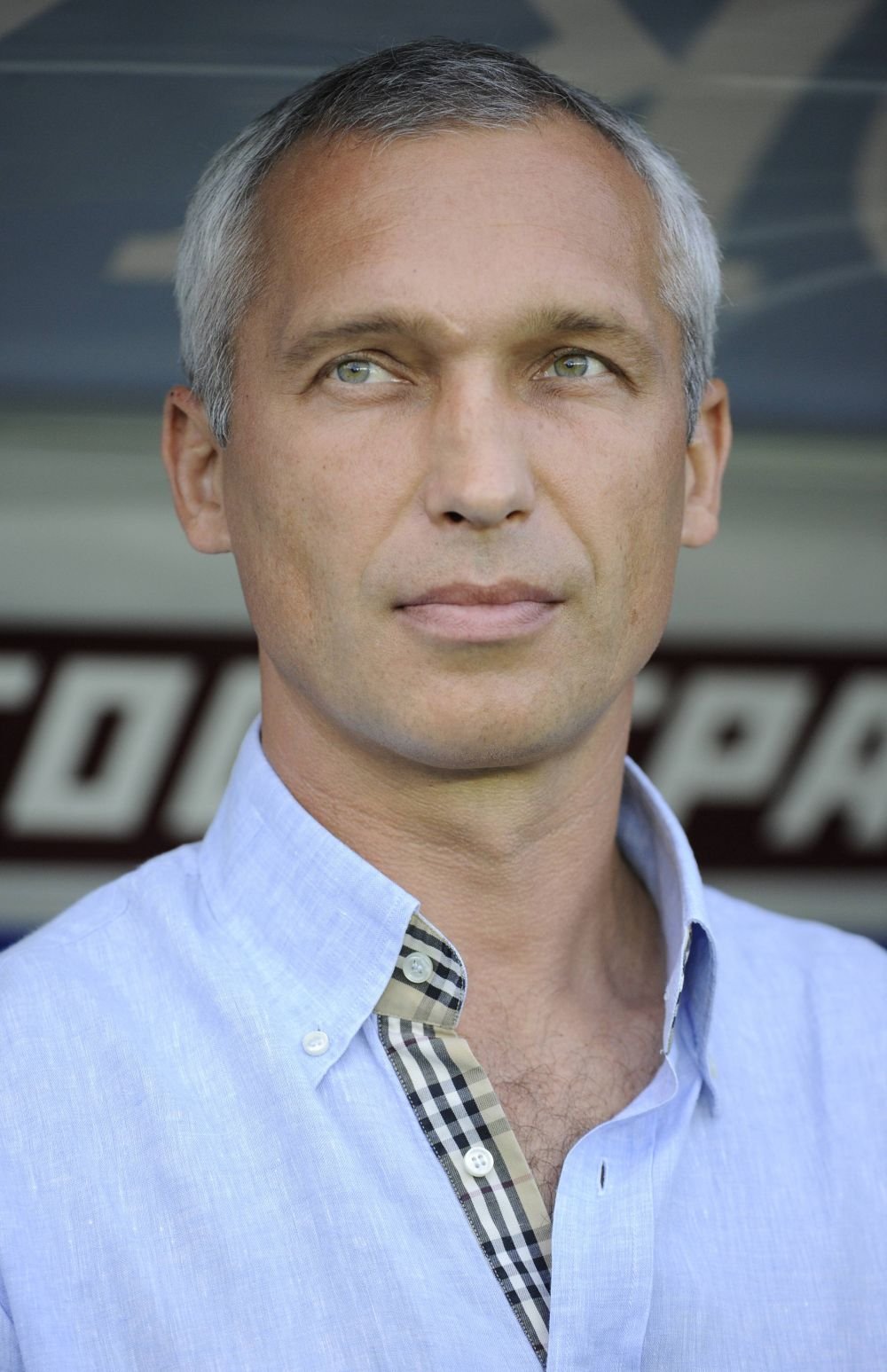 Ucraineanul Oleg Protasov n-are milă de sportivii ruși. Fostul antrenor al Stelei, declarație-manifest_2